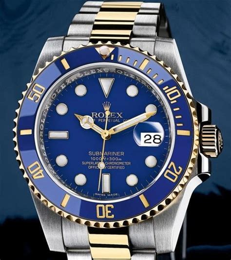 rolex hong kong price.